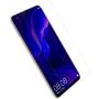 Nillkin Super Clear Anti-fingerprint Protective Film for Huawei Nova 4, Huawei Honor View 20 order from official NILLKIN store