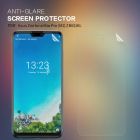 Nillkin Matte Scratch-resistant Protective Film for Asus Zenfone Max Pro M2 ZB631KL