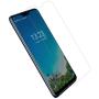 Nillkin Super Clear Anti-fingerprint Protective Film for Asus Zenfone Max Pro M2 ZB631KL order from official NILLKIN store