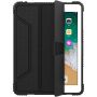 Nillkin Bumper Leather cover case for Apple iPad 9.7 (2018, 2017) order from official NILLKIN store