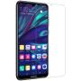 Nillkin Super Clear Anti-fingerprint Protective Film for Huawei Enjoy 9 order from official NILLKIN store