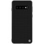 Nillkin Textured nylon fiber case for Samsung Galaxy S10 Plus (S10+) order from official NILLKIN store