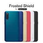 Nillkin Super Frosted Shield Matte cover case for Xiaomi Mi9 (Mi 9)