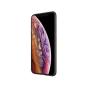 Nillkin Synthetic fiber Plaid Series protective case for Apple iPhone XS Max (iPhone 6.5) order from official NILLKIN store