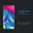 Nillkin Amazing H+ Pro tempered glass screen protector for Samsung Galaxy M10 (M105F)