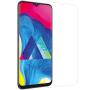Nillkin Amazing H+ Pro tempered glass screen protector for Samsung Galaxy M10 (M105F) order from official NILLKIN store