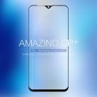 Nillkin Amazing CP+ tempered glass screen protector for Samsung Galaxy M20