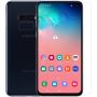 Nillkin Amazing H tempered glass screen protector for Samsung Galaxy S10e (2019) order from official NILLKIN store