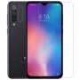 Nillkin Amazing H tempered glass screen protector for Xiaomi Mi9 SE order from official NILLKIN store