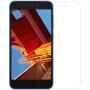 Nillkin Amazing H tempered glass screen protector for Xiaomi Redmi Go order from official NILLKIN store