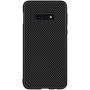 Nillkin Synthetic fiber Series protective case for Samsung Galaxy S10e (2019) order from official NILLKIN store
