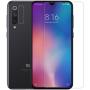 Nillkin Matte Scratch-resistant Protective Film for Xiaomi Mi9 SE order from official NILLKIN store