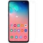 Nillkin Super Clear Anti-fingerprint Protective Film for Samsung Galaxy S10e (2019) order from official NILLKIN store