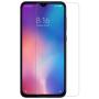 Nillkin Amazing H+ Pro tempered glass screen protector for Xiaomi Mi9 SE order from official NILLKIN store