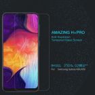 Nillkin Amazing H+ Pro tempered glass screen protector for Samsung Galaxy A20, Galaxy A30, Galaxy A50
