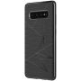 Nillkin Magic Qi wireless charger case for Samsung Galaxy S10 Plus (S10+) order from official NILLKIN store