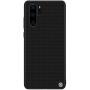 Nillkin Textured nylon fiber case for Huawei P30 Pro order from official NILLKIN store