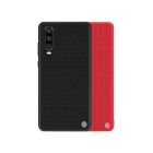 Nillkin Textured nylon fiber case for Huawei P30 order from official NILLKIN store