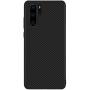 Nillkin Synthetic fiber Series protective case for Huawei P30 Pro order from official NILLKIN store