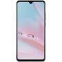 Nillkin Synthetic fiber Series protective case for Huawei P30 Pro order from official NILLKIN store