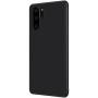 Nillkin Synthetic fiber Series protective case for Huawei P30 Pro order from official NILLKIN store