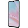 Nillkin Synthetic fiber Series protective case for Huawei P30 Pro order from official NILLKIN store