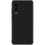 Nillkin Synthetic fiber Series protective case for Huawei P30 order from official NILLKIN store