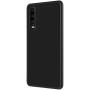 Nillkin Synthetic fiber Series protective case for Huawei P30 order from official NILLKIN store