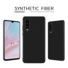 Nillkin Synthetic fiber Series protective case for Huawei P30
