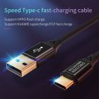 Nillkin Speed Type-C fast charge high quality cable