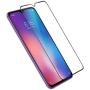 Nillkin Amazing CP+ tempered glass screen protector for Xiaomi Mi9 SE (Mi 9 SE) order from official NILLKIN store