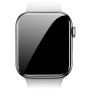 Nillkin 3D AW+ full coverage tempered glass screen protector for Apple Watch 38/40/42/44mm order from official NILLKIN store