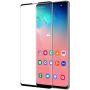 Nillkin Amazing 3D CP+ Max tempered glass screen protector for Samsung Galaxy S10 order from official NILLKIN store