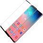 Nillkin Amazing 3D CP+ Max tempered glass screen protector for Samsung Galaxy S10 Plus (S10+) order from official NILLKIN store