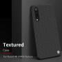 Nillkin Textured nylon fiber case for Xiaomi Mi9 (Mi 9), Mi9 Explorer order from official NILLKIN store