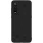 Nillkin Synthetic fiber Series protective case for Xiaomi Mi9 (Mi 9), Mi9 Explorer order from official NILLKIN store