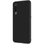 Nillkin Synthetic fiber Series protective case for Xiaomi Mi9 (Mi 9), Mi9 Explorer order from official NILLKIN store