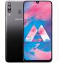 Nillkin Amazing H tempered glass screen protector for Samsung Galaxy M30 order from official NILLKIN store