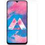 Nillkin Amazing H tempered glass screen protector for Samsung Galaxy M30 order from official NILLKIN store