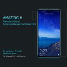 Nillkin Amazing H tempered glass screen protector for Huawei P30 Lite (Nova 4e)