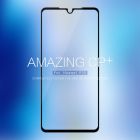 Nillkin Amazing CP+ tempered glass screen protector for Huawei P30
