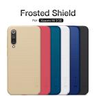 Nillkin Super Frosted Shield Matte cover case for Xiaomi Mi9 SE (Mi 9 SE) order from official NILLKIN store