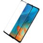 Nillkin Amazing 3D CP+ Max tempered glass screen protector for Huawei P30 Pro order from official NILLKIN store