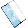 Nillkin Amazing 3D DS+ Max tempered glass screen protector for Huawei P30 Pro order from official NILLKIN store