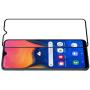 Nillkin Amazing CP+ tempered glass screen protector for Samsung Galaxy A10 order from official NILLKIN store