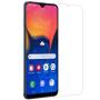 Nillkin Matte Scratch-resistant Protective Film for Samsung Galaxy A10 order from official NILLKIN store
