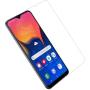 Nillkin Matte Scratch-resistant Protective Film for Samsung Galaxy A10 order from official NILLKIN store