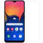 Nillkin Super Clear Anti-fingerprint Protective Film for Samsung Galaxy A10 order from official NILLKIN store