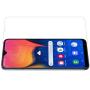 Nillkin Super Clear Anti-fingerprint Protective Film for Samsung Galaxy A10 order from official NILLKIN store