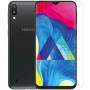 Nillkin Matte Scratch-resistant Protective Film for Samsung Galaxy M10 order from official NILLKIN store